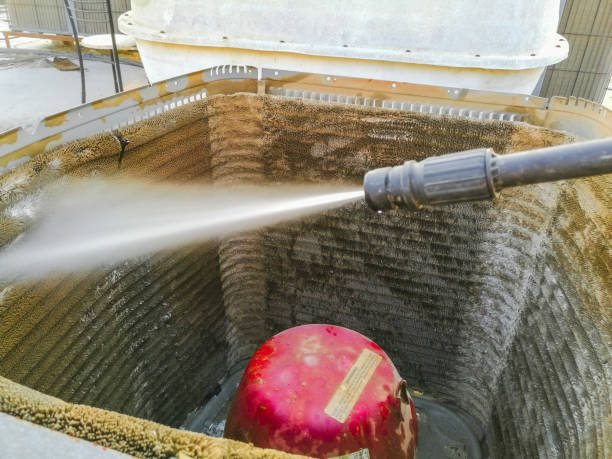 Best Emergency Air Duct Cleaning  in Fort Llins, CO