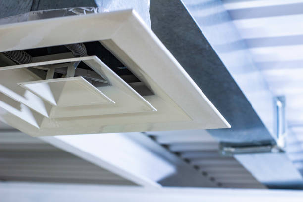 Best Affordable Duct Cleaning Services  in Fort Llins, CO