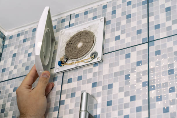 Trusted CO Airduct Cleaning Experts
