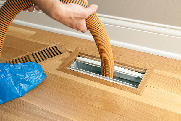 Best Dryer Vent Cleaning Services  in Fort Llins, CO