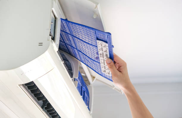 Best HVAC Air Duct Cleaning  in Fort Llins, CO
