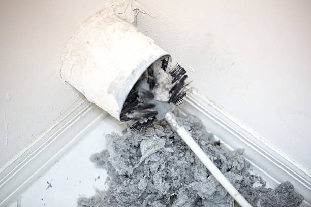 Best Commercial HVAC Duct Cleaning  in Fort Llins, CO